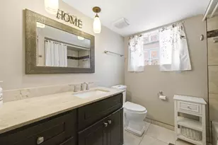 292 Bensley Ave, Calumet City, IL 60409 - Photo 24
