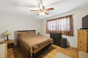 292 Bensley Ave, Calumet City, IL 60409 - Photo 20