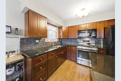 292 Bensley Avenue, Calumet City, IL 60409 - Photo 12
