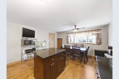 292 Bensley Avenue, Calumet City, IL 60409 - Photo 18