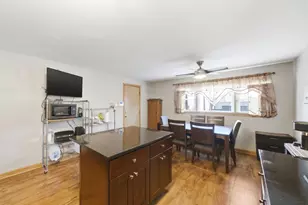 292 Bensley Ave, Calumet City, IL 60409 - Photo 18