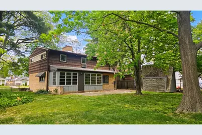 645 Judge Avenue, Waukegan, IL 60085 - Photo 6