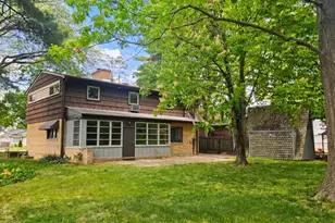 645 Judge Ave, Waukegan, IL 60085 - Photo 6