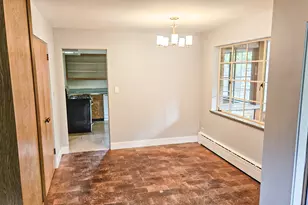 645 Judge Ave, Waukegan, IL 60085 - Photo 10