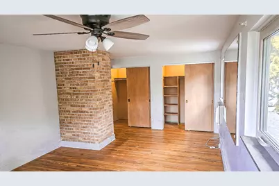 645 Judge Avenue, Waukegan, IL 60085 - Photo 22