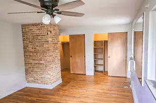 645 Judge Ave, Waukegan, IL 60085 - Photo 22