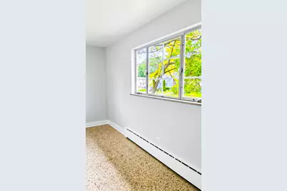 645 Judge Avenue, Waukegan, IL 60085 - Photo 24