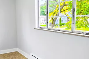 645 Judge Ave, Waukegan, IL 60085 - Photo 24