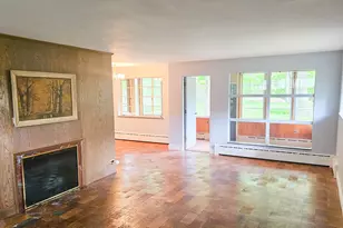 645 Judge Ave, Waukegan, IL 60085 - Photo 8