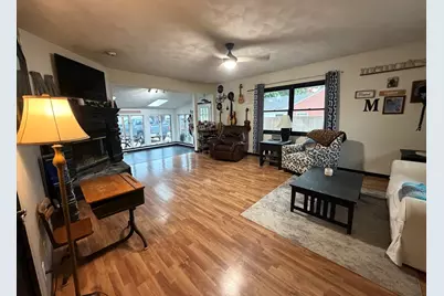 201 N Scandia Street, Alpha, IL 61413 - Photo 10