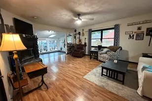 201 N Scandia St, Alpha, IL 61413 - Photo 10
