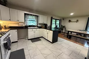 201 N Scandia St, Alpha, IL 61413 - Photo 16