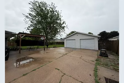 201 N Scandia Street, Alpha, IL 61413 - Photo 8