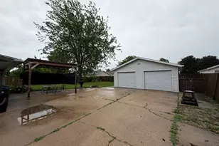 201 N Scandia St, Alpha, IL 61413 - Photo 8