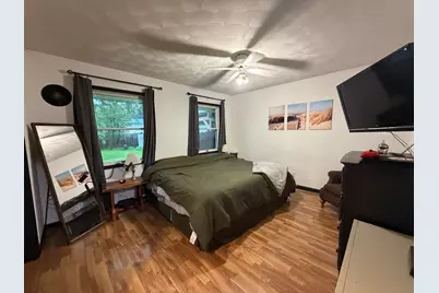 201 N Scandia Street, Alpha, IL 61413 - Photo 22