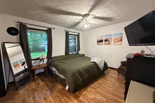 201 N Scandia St, Alpha, IL 61413 - Photo 22