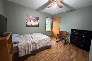 201 N Scandia St, Alpha, IL 61413 - Photo 20