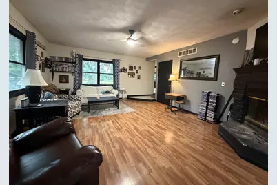 201 N Scandia Street, Alpha, IL 61413 - Photo 12