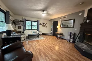 201 N Scandia St, Alpha, IL 61413 - Photo 12