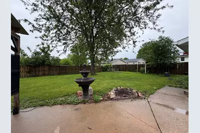 201 N Scandia Street, Alpha, IL 61413 - Photo 6