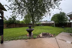 201 N Scandia St, Alpha, IL 61413 - Photo 6
