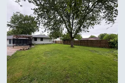 201 N Scandia Street, Alpha, IL 61413 - Photo 4