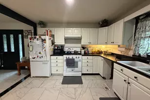 201 N Scandia St, Alpha, IL 61413 - Photo 14