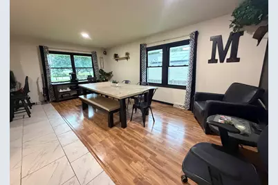 201 N Scandia Street, Alpha, IL 61413 - Photo 18