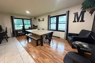201 N Scandia St, Alpha, IL 61413 - Photo 18