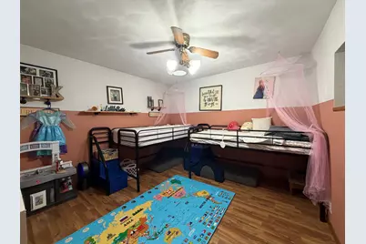201 N Scandia Street, Alpha, IL 61413 - Photo 24