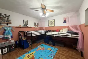 201 N Scandia St, Alpha, IL 61413 - Photo 24