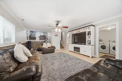14917 S Blaine Avenue, Posen, IL 60469 - Photo 10