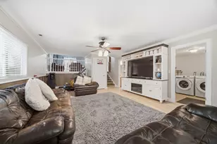 14917 S Blaine Ave, Posen, IL 60469 - Photo 10