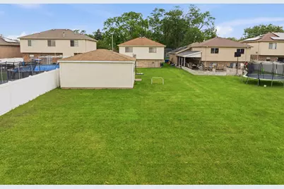 14917 S Blaine Avenue, Posen, IL 60469 - Photo 22