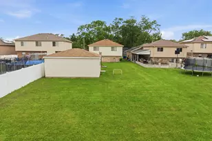 14917 S Blaine Ave, Posen, IL 60469 - Photo 22