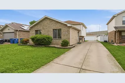 14917 S Blaine Avenue, Posen, IL 60469 - Photo 18