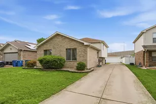 14917 S Blaine Ave, Posen, IL 60469 - Photo 18