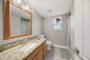 14917 S Blaine Ave, Posen, IL 60469 - Photo 12