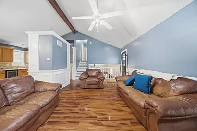 14917 S Blaine Avenue, Posen, IL 60469 - Photo 6