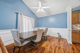 14917 S Blaine Ave, Posen, IL 60469 - Photo 2