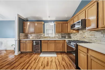 14917 S Blaine Avenue, Posen, IL 60469 - Photo 8