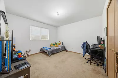 14917 S Blaine Avenue, Posen, IL 60469 - Photo 14