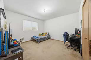 14917 S Blaine Ave, Posen, IL 60469 - Photo 14
