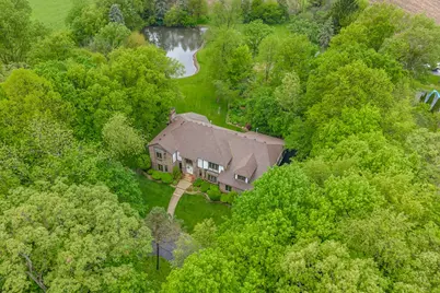 8N258 Brierwood Lane, Elgin, IL 60124 - Photo 42
