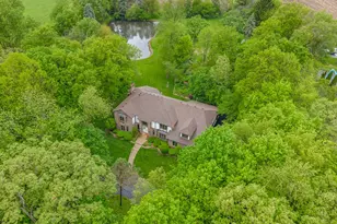 8N258 Brierwood Ln, Elgin, IL 60124 - Photo 42