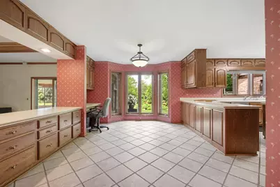 8N258 Brierwood Lane, Elgin, IL 60124 - Photo 12