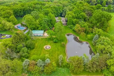 8N258 Brierwood Lane, Elgin, IL 60124 - Photo 40