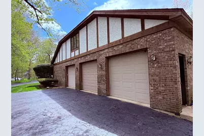 8N258 Brierwood Lane, Elgin, IL 60124 - Photo 34