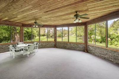 8N258 Brierwood Lane, Elgin, IL 60124 - Photo 16