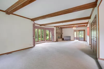 8N258 Brierwood Lane, Elgin, IL 60124 - Photo 6
